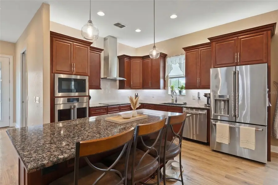 149 Laynewade Road, Polk City, FL 33868 - #2