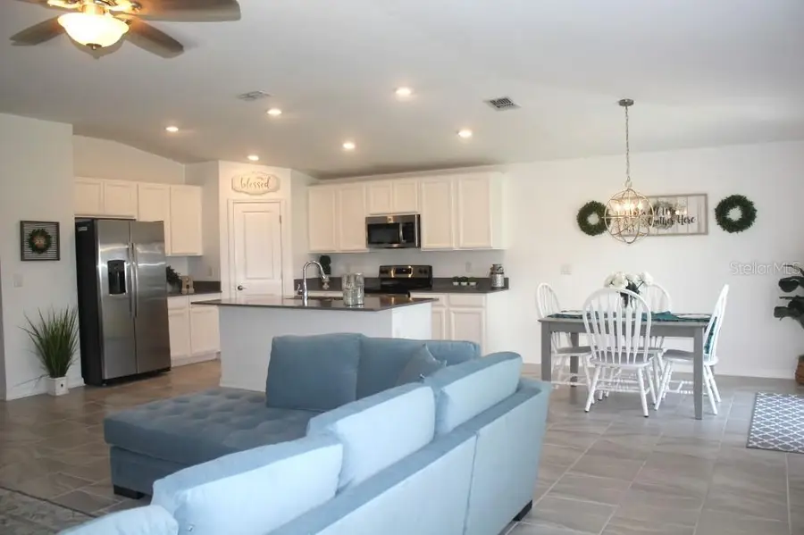 5010 Four Strand Court, Saint Cloud, FL 34772 - #2