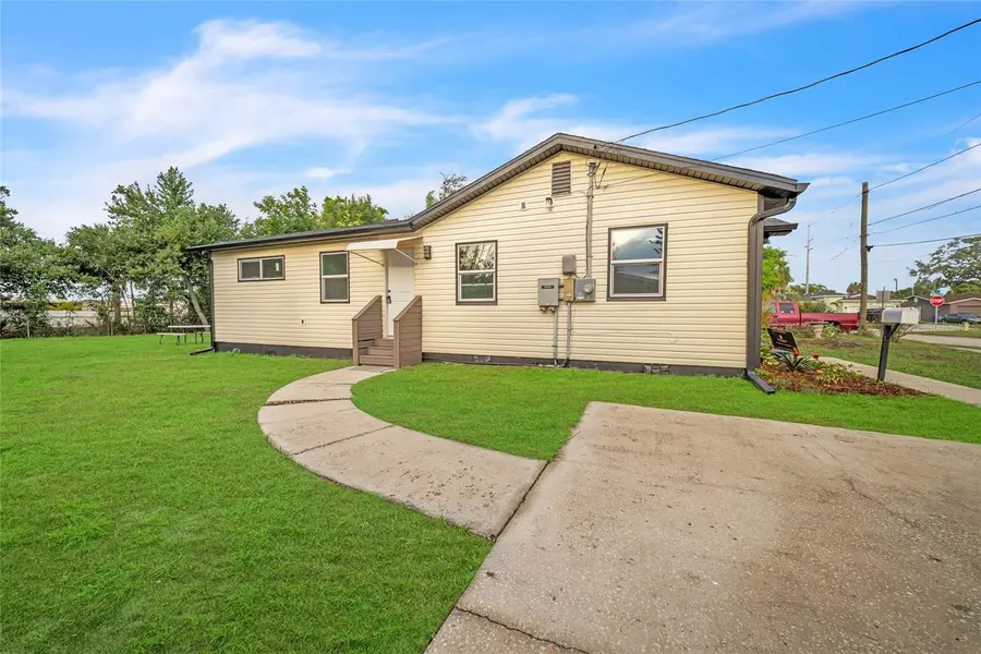 5418 6th Avenue S, Saint Petersburg, FL 33707 - #2