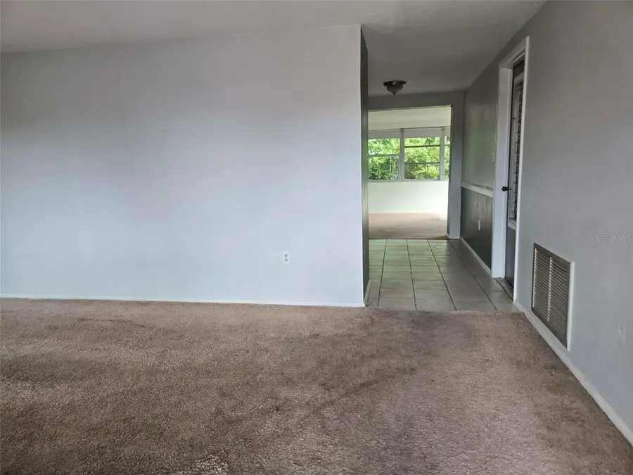 5605 Dolores, Holiday, FL 34690 - #3