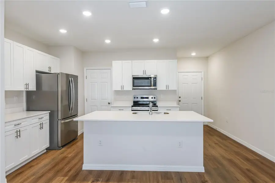 4140 Hummock Place, Haines City, FL 33844 - #3