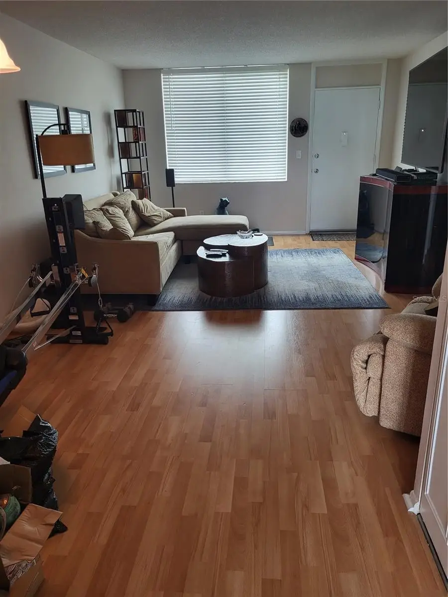 4895 Bay Street Ne #212, Saint Petersburg, FL 33703 - #3