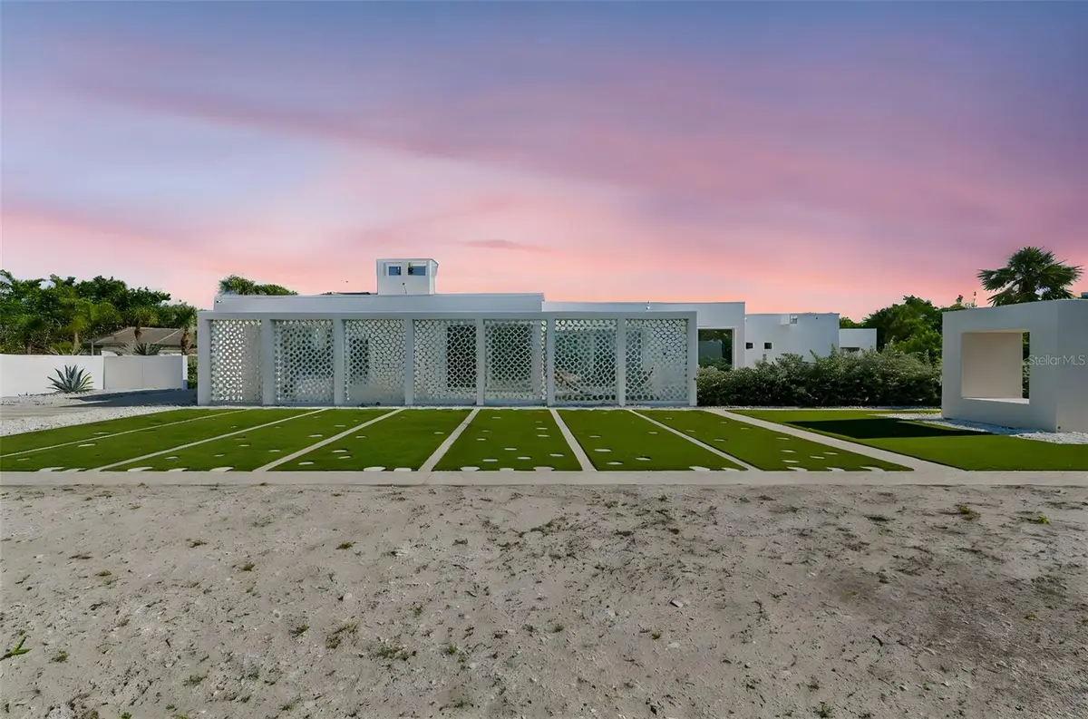 7647 Sanderling Road, Sarasota, FL 34242 - #1