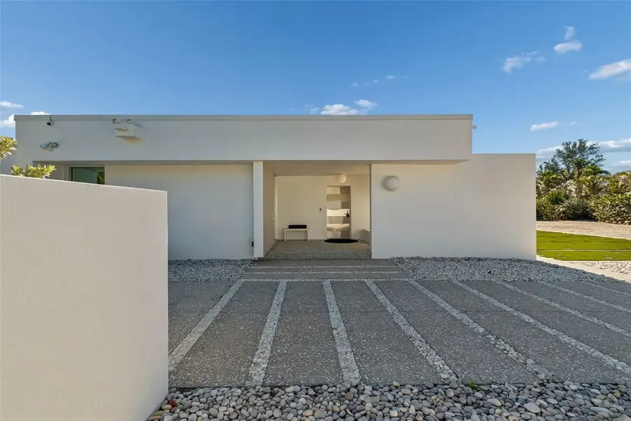 7647 Sanderling Road, Sarasota, FL 34242 - #2