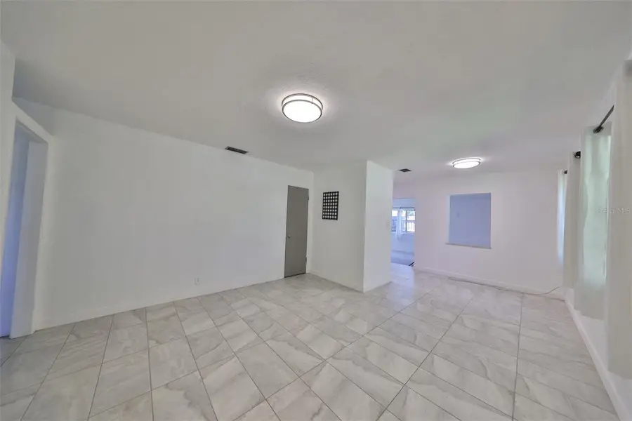 3908 W Wallace Avenue, Tampa, FL 33611 - #2