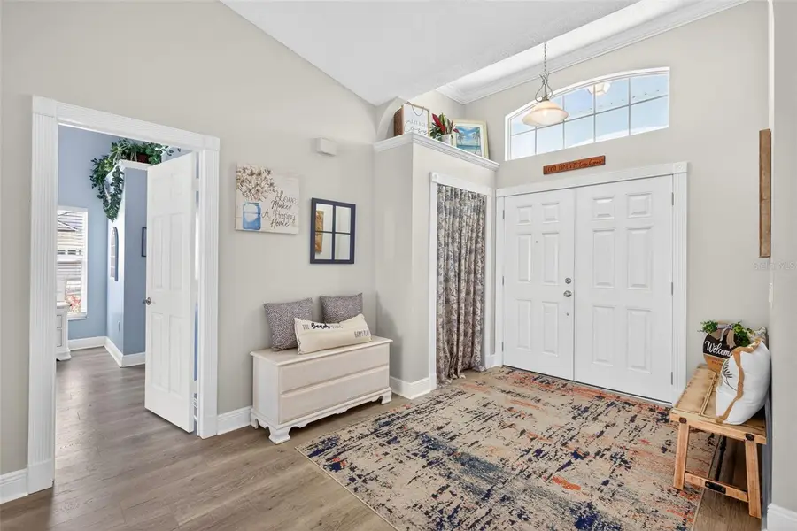 3907 57th Place E, Bradenton, FL 34203 - #2