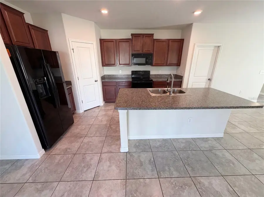 17005 Peaceful Valley Drive, Wimauma, FL 33598 - #2