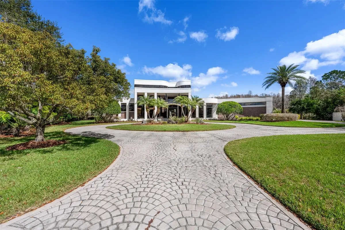 18713 Pepper Pike, Lutz, FL 33558 - #1