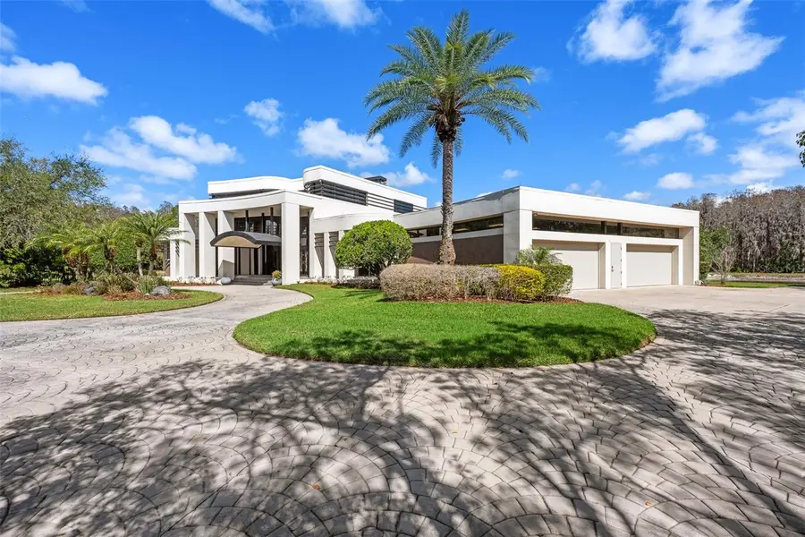 18713 Pepper Pike, Lutz, FL 33558 - #3