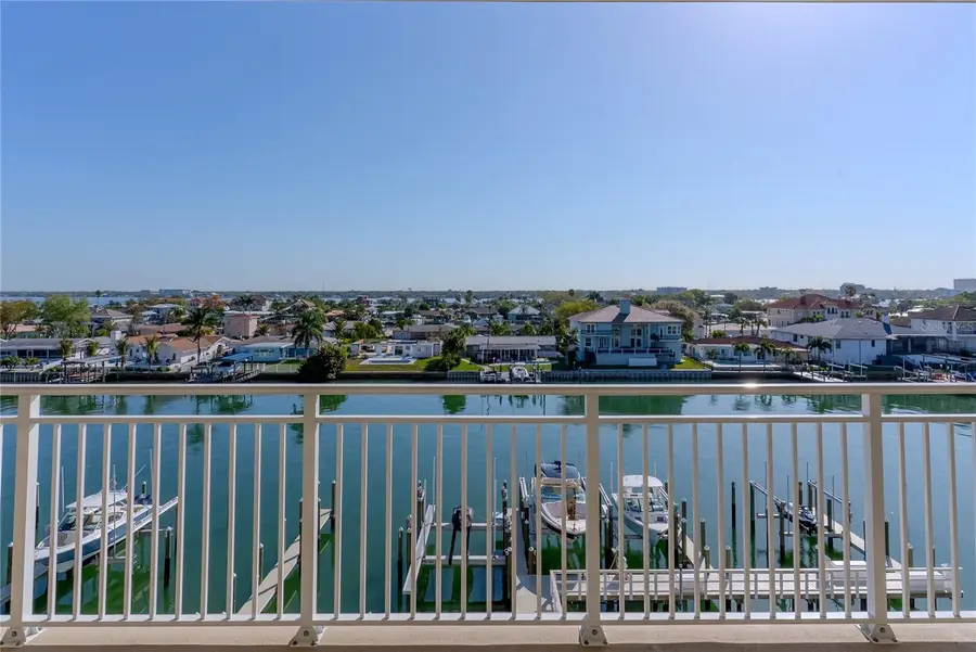 125 Island Way #503, Clearwater Beach, FL 33767 - #3