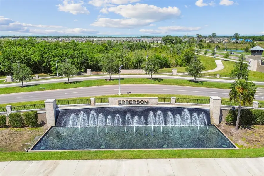 31378 Penny Surf Loop, Wesley Chapel, FL 33545 - #2