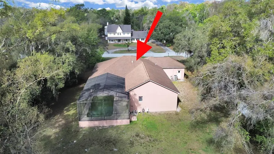 10330 Armadillo Court, New Port Richey, FL 34654 - #2