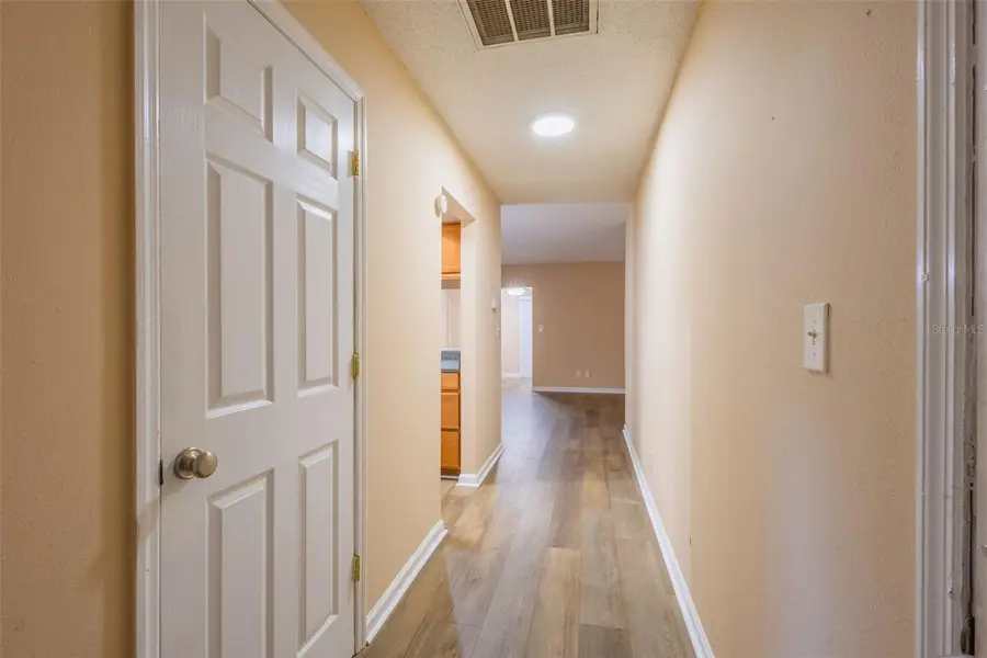 129 N Mercury Avenue, Clearwater, FL 33765 - #3