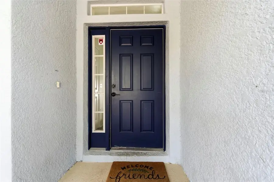 6215 Crestdale Place, Riverview, FL 33578 - #2