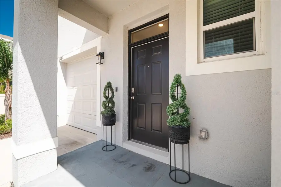 1287 Colt Creek Place, Wesley Chapel, FL 33543 - #2