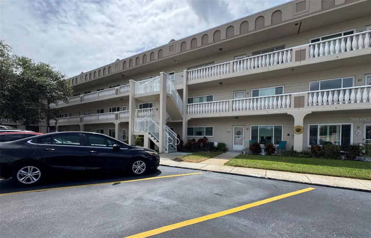 2284 Philippine Drive #59, Clearwater, FL 33763 - #1