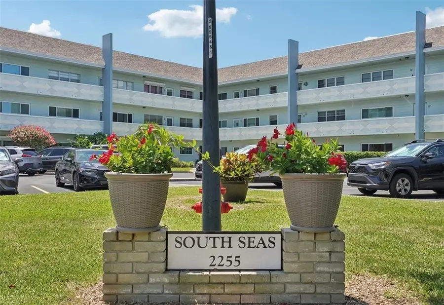 2284 Philippine Drive #59, Clearwater, FL 33763 - #2