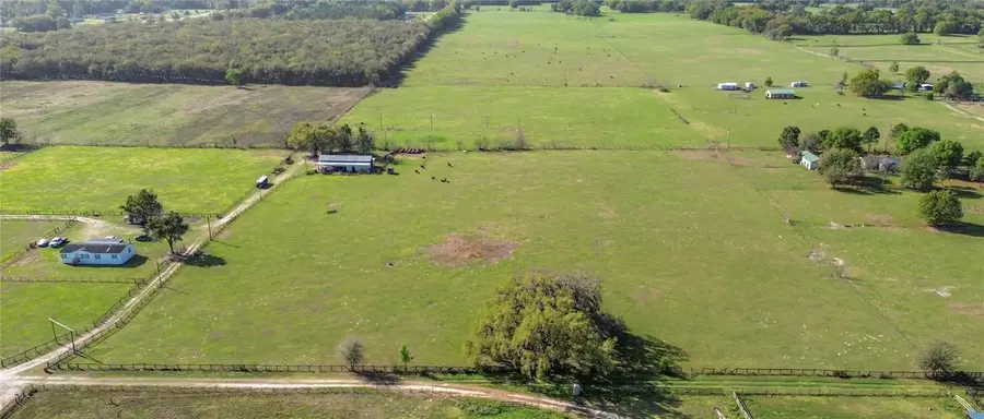 855 NE 107th Road, Oxford, FL 34484 - #3