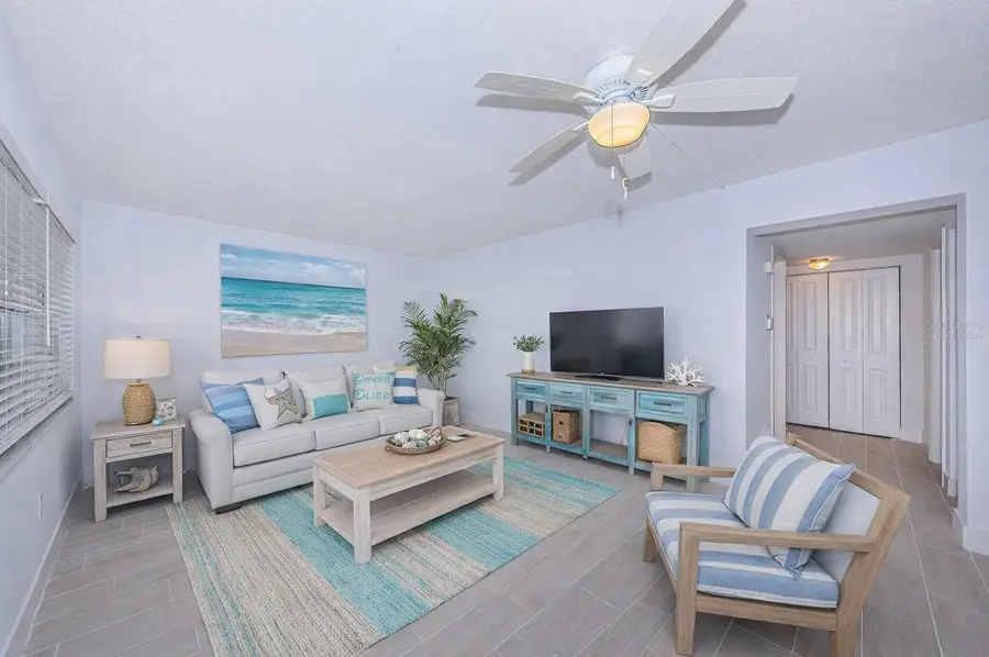 4700 Cove Circle #110, Saint Petersburg, FL 33708 - #3