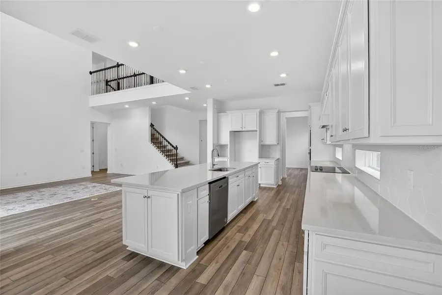 13079 Willow Grove Drive, Riverview, FL 33579 - #3