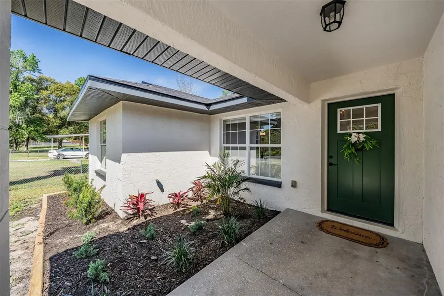 15316 17th Street, Dade City, FL 33523 - #2