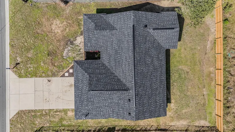 15316 17th Street, Dade City, FL 33523 - #3