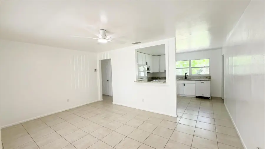 3207 Avenue J Nw, Winter Haven, FL 33881 - #2