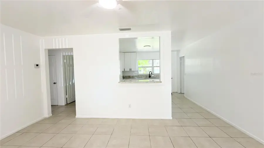 3207 Avenue J Nw, Winter Haven, FL 33881 - #3