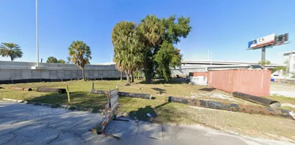 702 E Ross Avenue, TAMPA, FL 33602