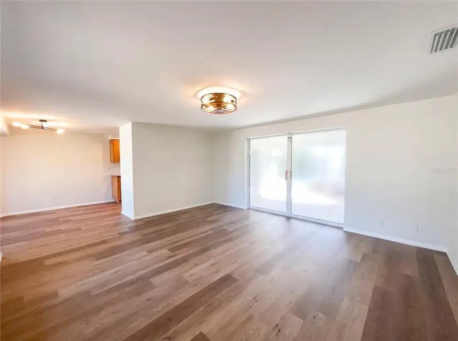 19123 Alice Circle, Lutz, FL 33558 - #3