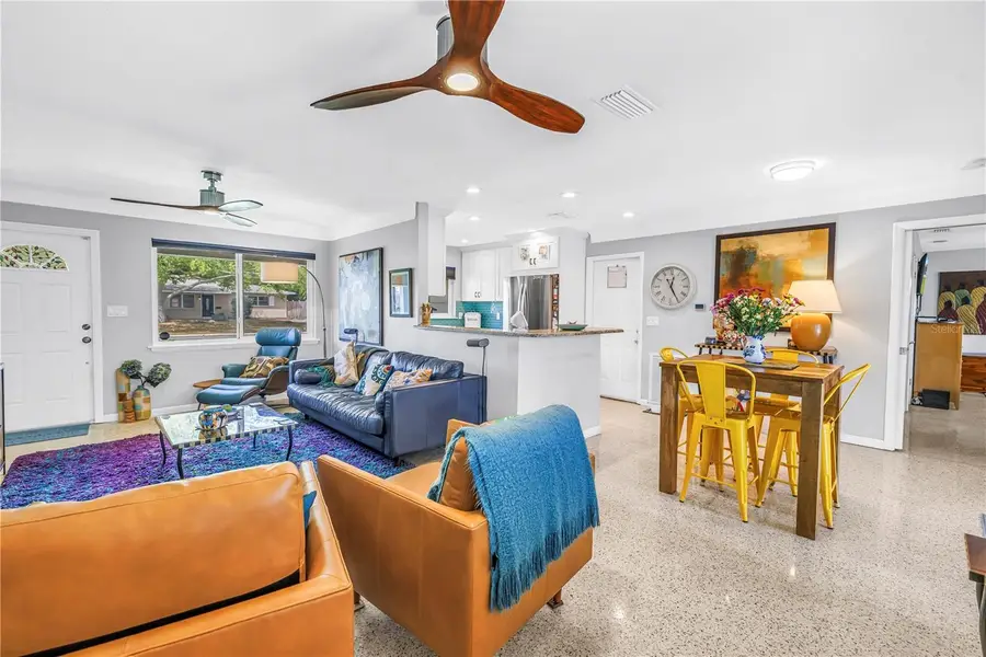 6800 17th Street S, Saint Petersburg, FL 33712 - #2