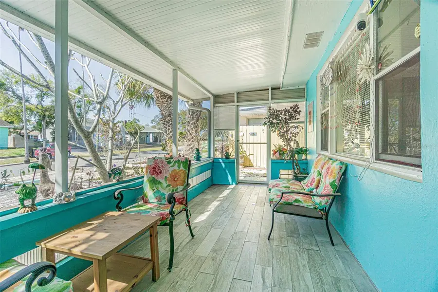 1024 Apache Trail, Clearwater, FL 33755 - #3