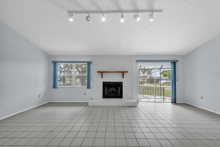 3307 Water Street, Ellenton, FL 34222 - #2