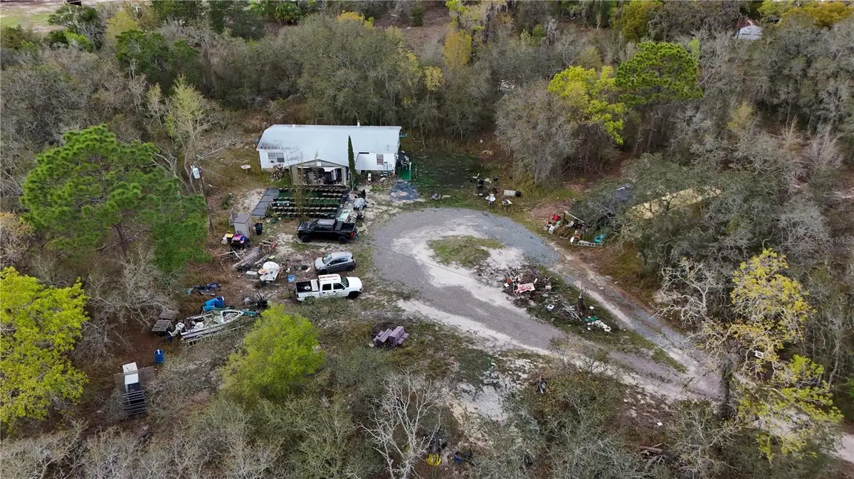 12120 Phyllis Lane, Hudson, FL 34669 - #1