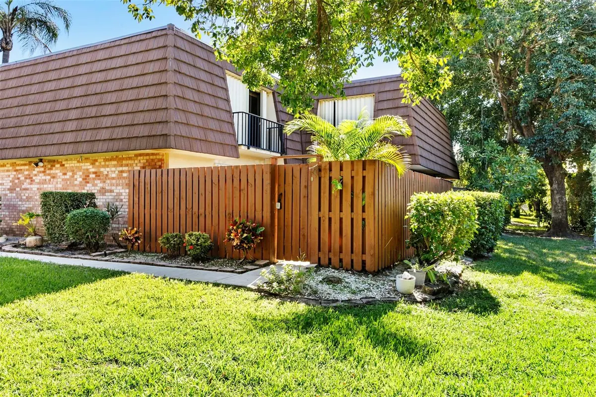 3911 Carolina Dr., Lake Worth, FL 33461 - #1