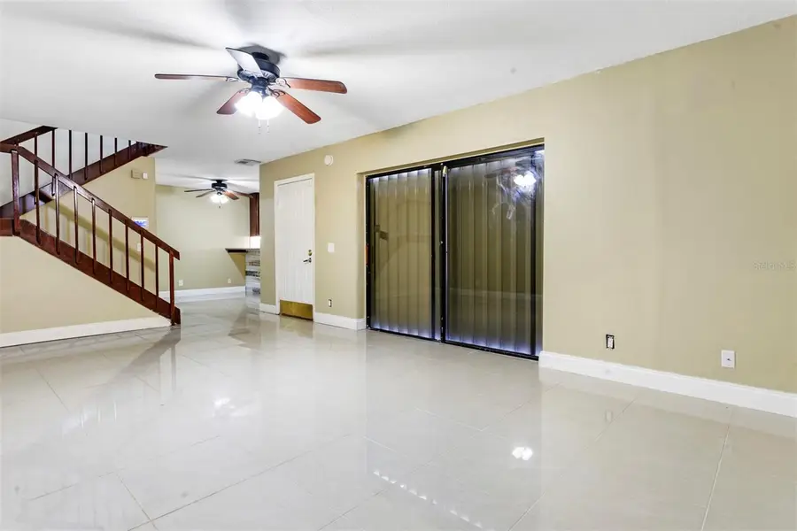 3911 Carolina Dr., Lake Worth, FL 33461 - #3