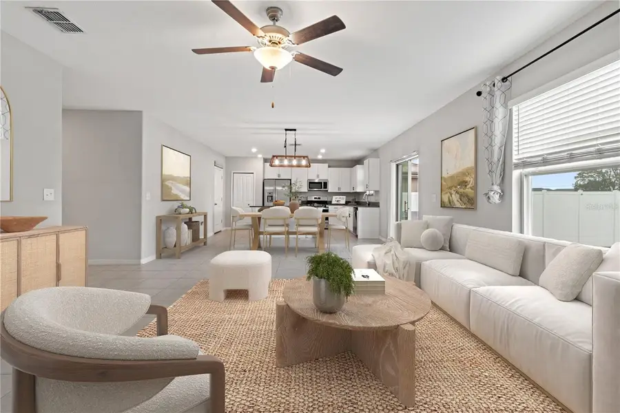 10348 Scarlet Skimmer Drive, Riverview, FL 33578 - #2