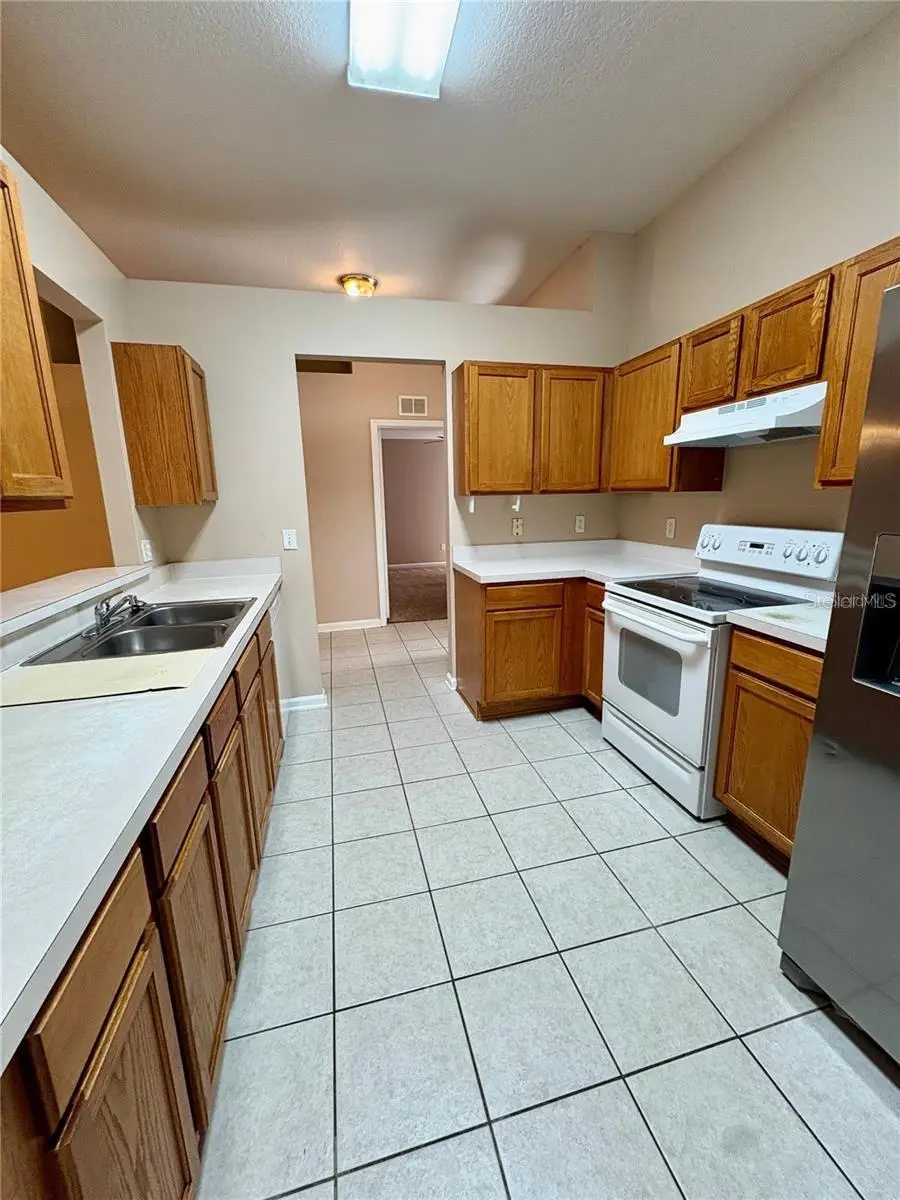 12412 Cedarfield Drive, Riverview, FL 33579 - #3