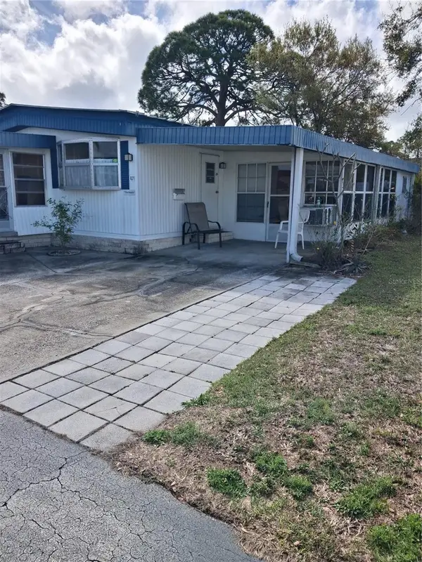 7100 Ulmerton Road, LARGO, FL 33771