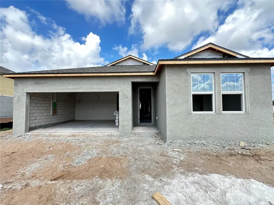 5958 Fresh Flora Drive, Wimauma, FL 33598 - #3