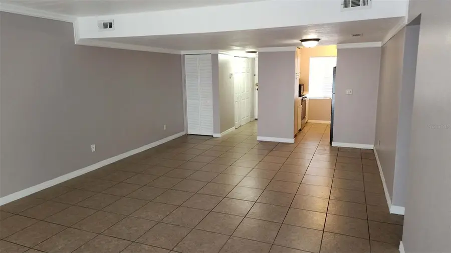 5508 Pokeweed Court #146, Tampa, FL 33617 - #2