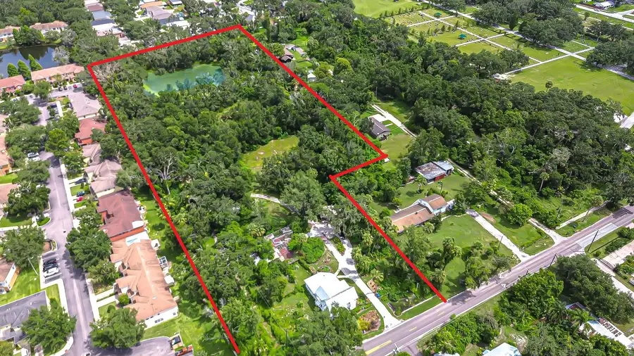 10904 Hackney Drive, Riverview, FL 33578 - #2