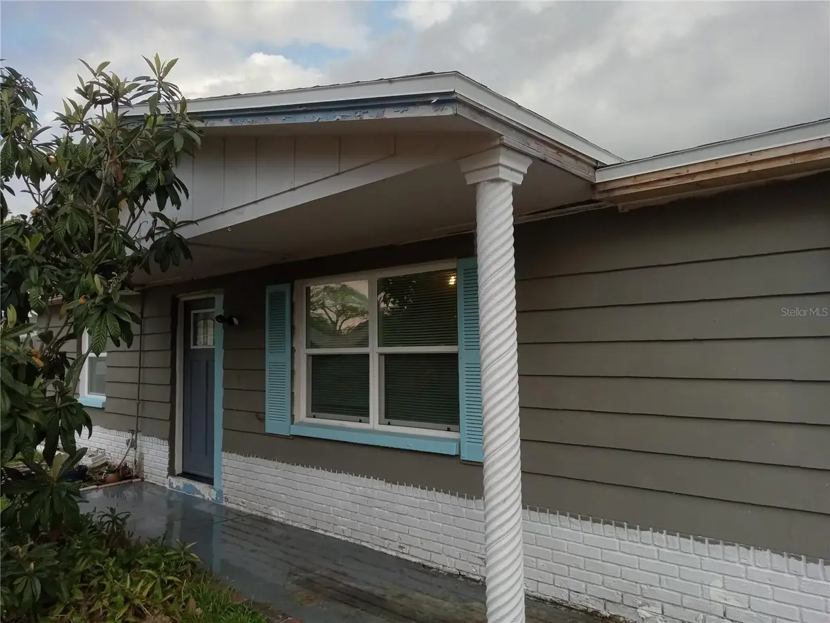 3650 Peconic Way, Holiday, FL 34691 - #1