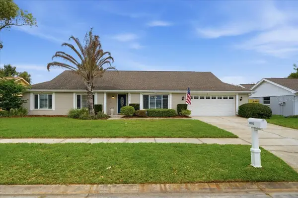 12212 Snead Place, TAMPA, FL 33624