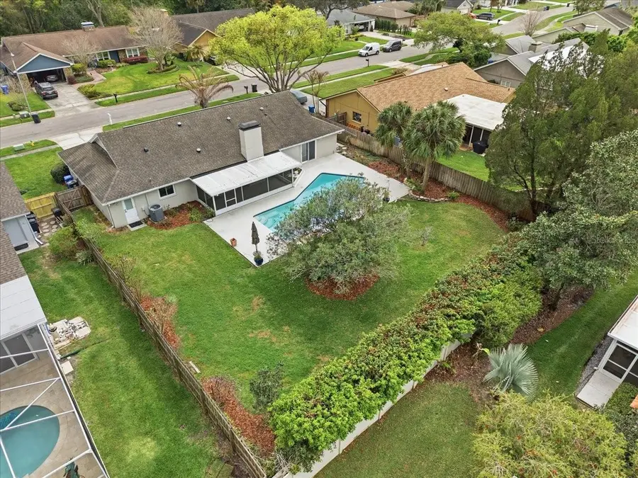 12212 Snead Place, Tampa, FL 33624 - #3