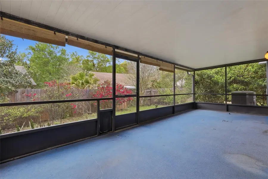 1701 Coppersmith Court, Lutz, FL 33559 - #2