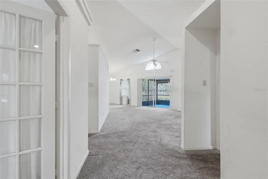 1701 Coppersmith Court, Lutz, FL 33559 - #3