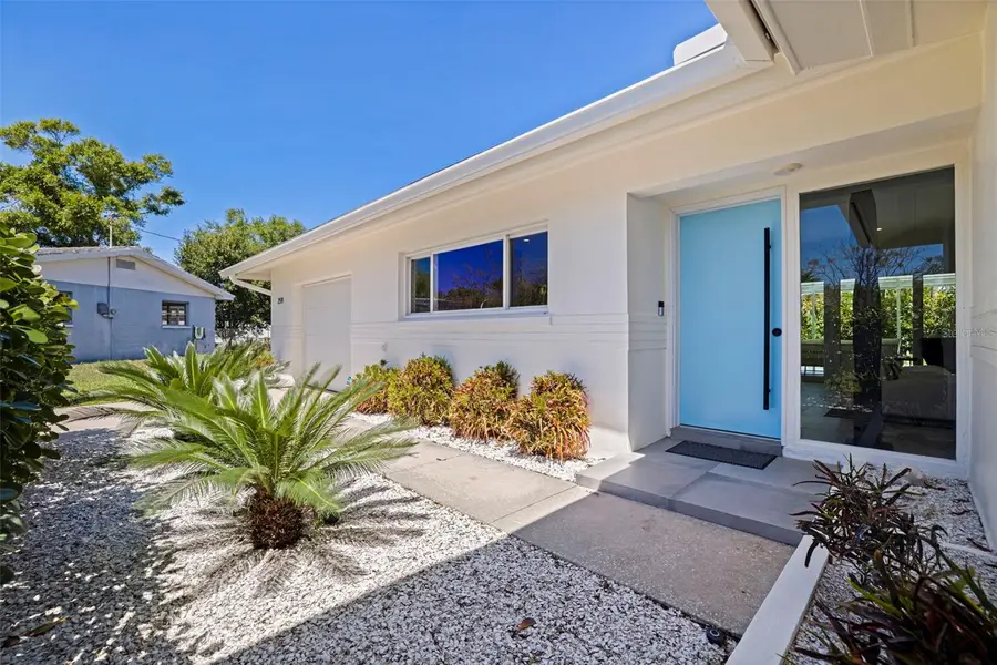 259 Mineola Drive E, Belleair Bluffs, FL 33770 - #3