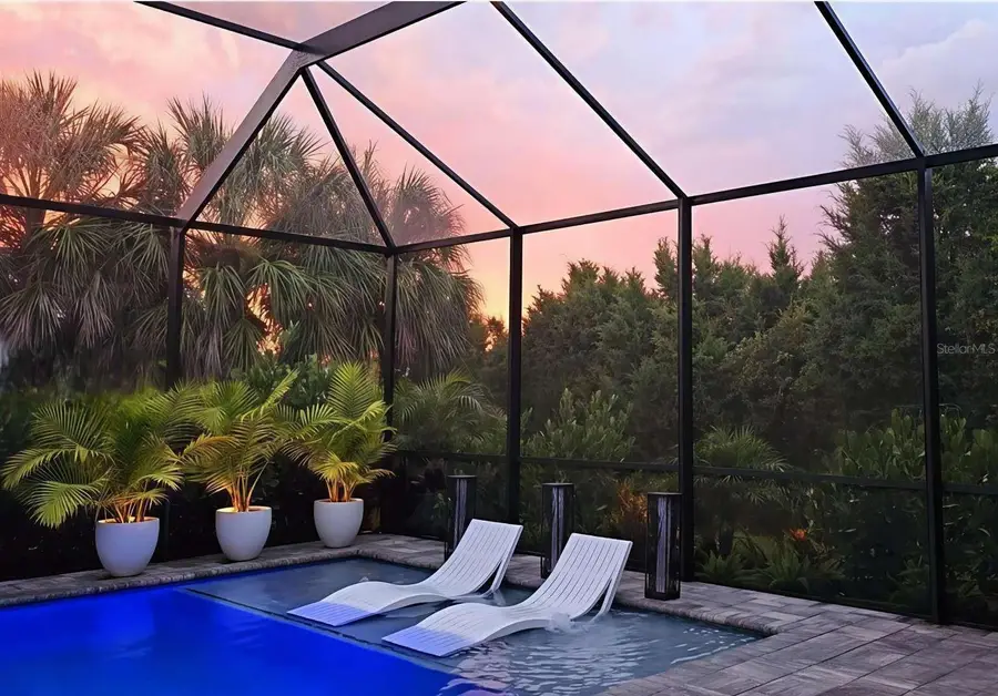 801 Seascape Place, Sarasota, FL 34240 - #3