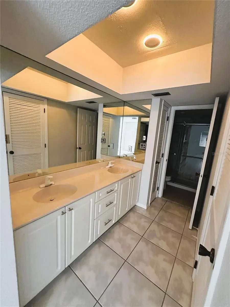 3111 Pass A Grille Way #110, Saint Pete Beach, FL 33706 - #3